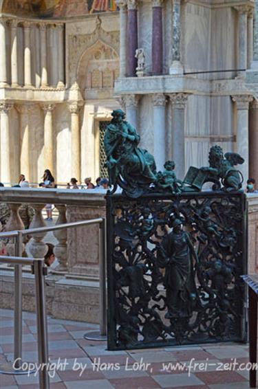 Piazza San Marco, DSE_8266_b_H490